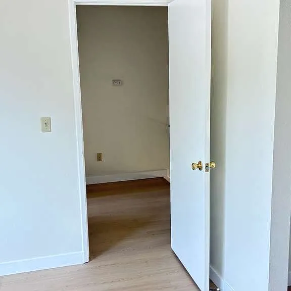 1443 San Rocco Cir — Photo 18