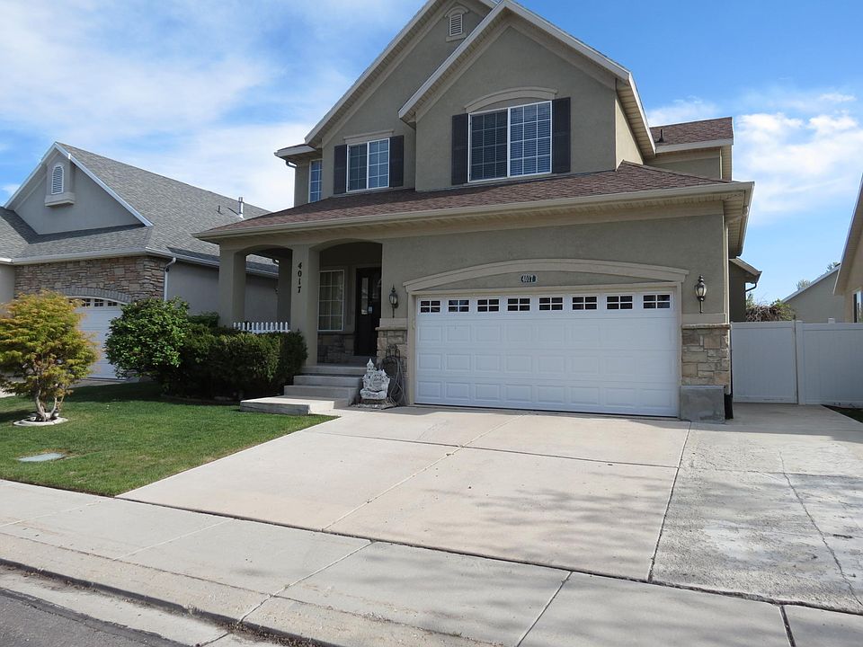 1st image of 4017 W Scarsborough Ln