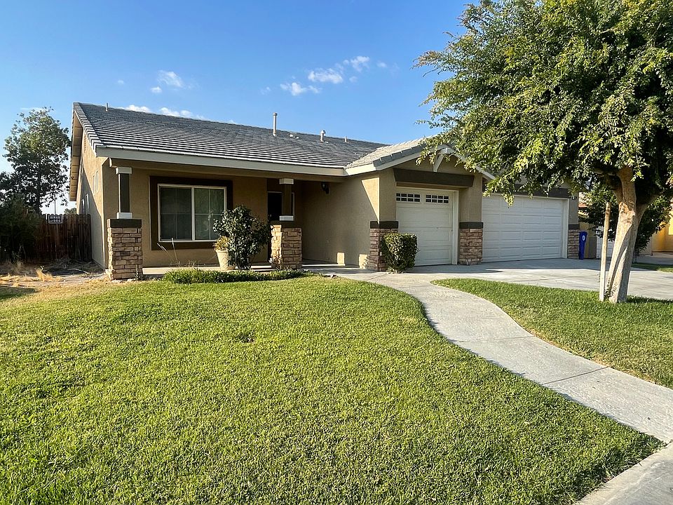 1st image of 13280 Arvila Dr