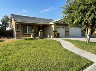 13280 Arvila Dr, Victorville, CA 92392