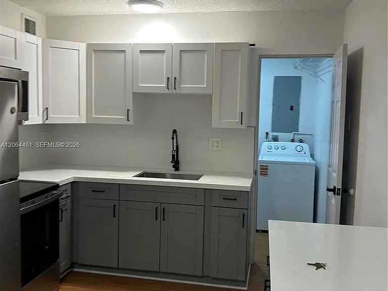 19710 NW 51st Ave — Photo 46