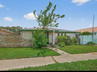 15396 Chipman Ln UNIT 15396, Houston, TX 77060