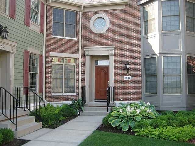 2nd image of 5140 Bostwick Rd