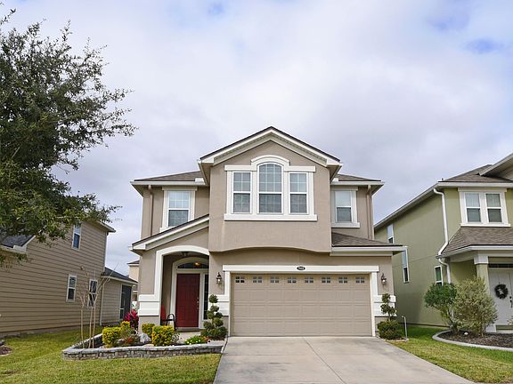 2nd image of 7122 Mirabelle Dr