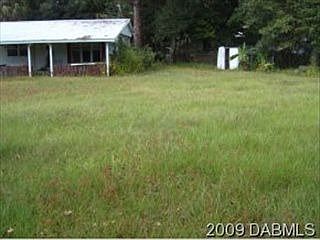 1st image of 3711 Lisa Ln