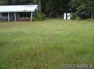 3711 Lisa Ln, New Smyrna Beach, FL 32168