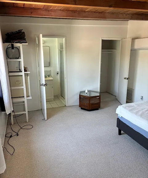 17737 Welby Way #2 — Photo 1