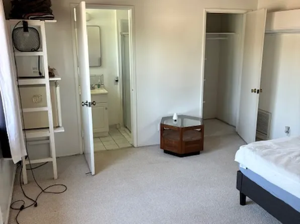 17737 Welby Way #2, Reseda, CA 91335