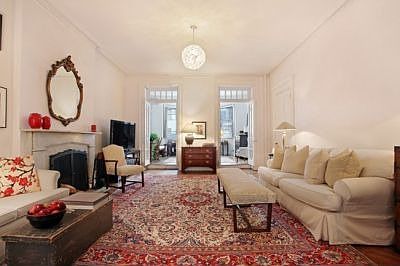 3rd image of 34 W 9th St APT 2