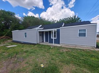 120 S Little Rd, Petersburg, VA 23803