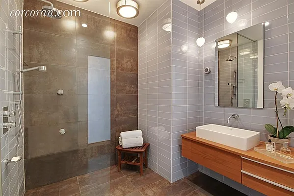 Sold by Corcoran | media 17