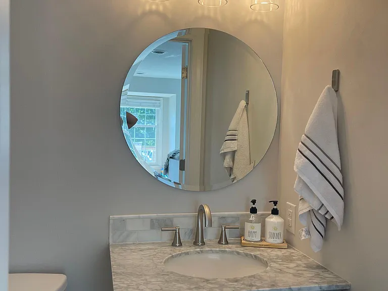 2121 E Kendall Cir — Photo 12