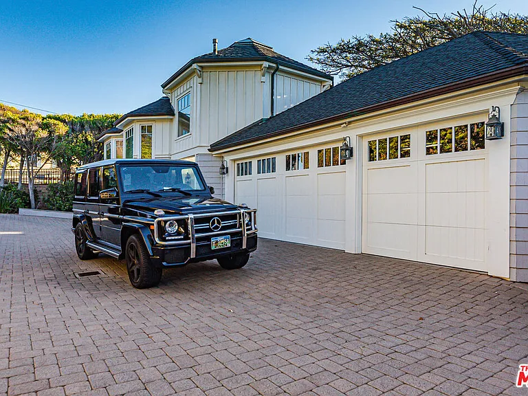 30760 Broad Beach Rd — Photo 40