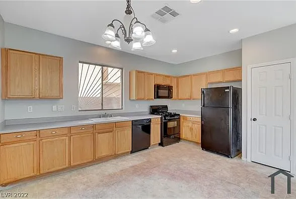 3505 Lonesome Drum St — Photo 37