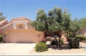1st image of 14232 W Wagon Wheel Dr