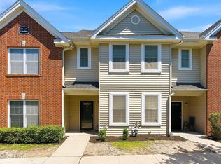 187 Coles Way, Lakewood, NJ 08701