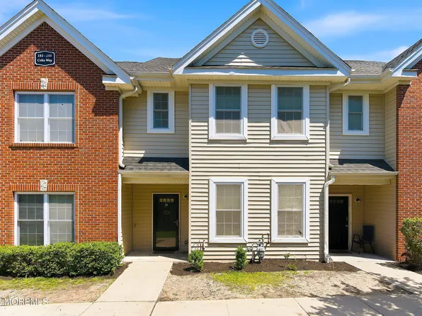 187 Coles Way, Lakewood, NJ 08701