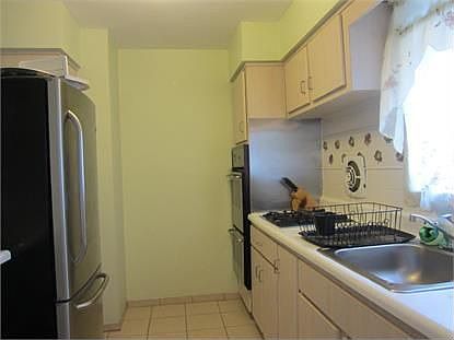 2nd image of 43 Conforti Ave APT 70