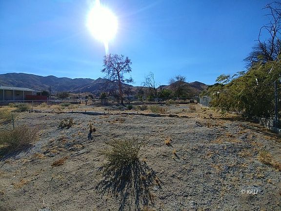 2nd image of 8308 Wildmint Dr