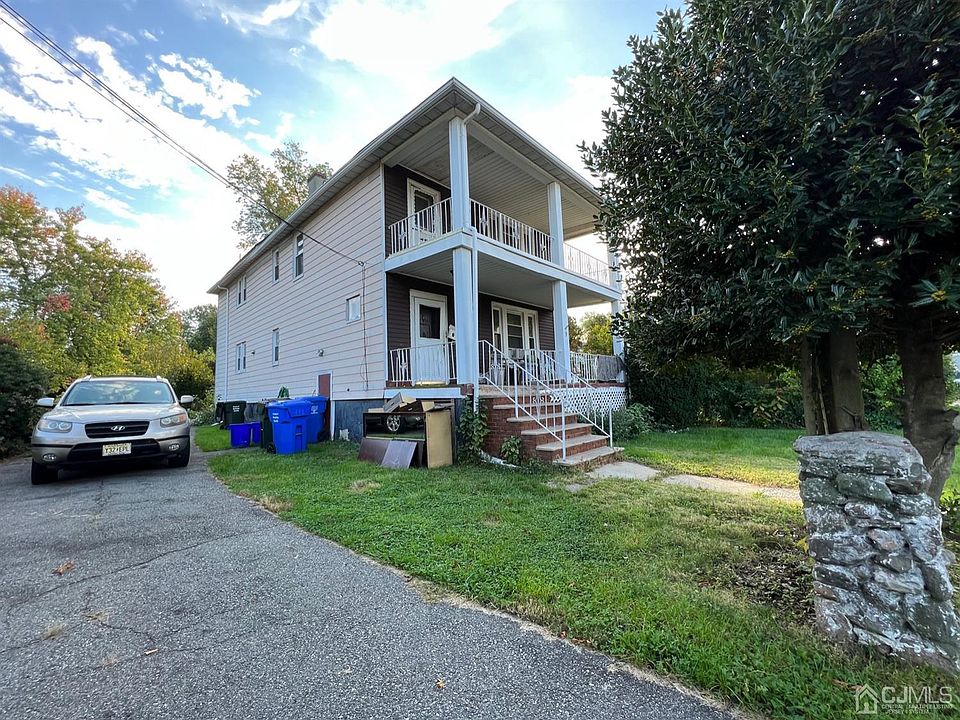 9 Vine St, Fords, NJ 08863 Zillow