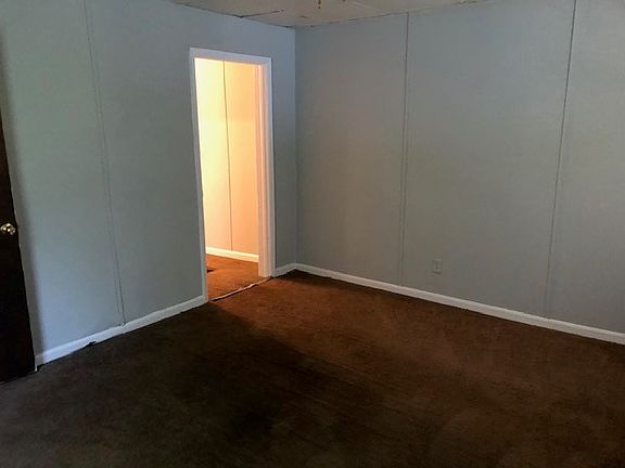 Living room_04112023