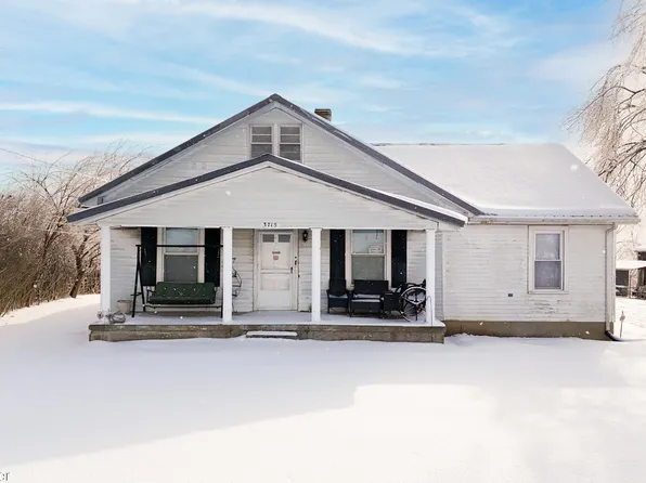 3715 Lawrenceburg Rd, Bloomfield, KY 40008