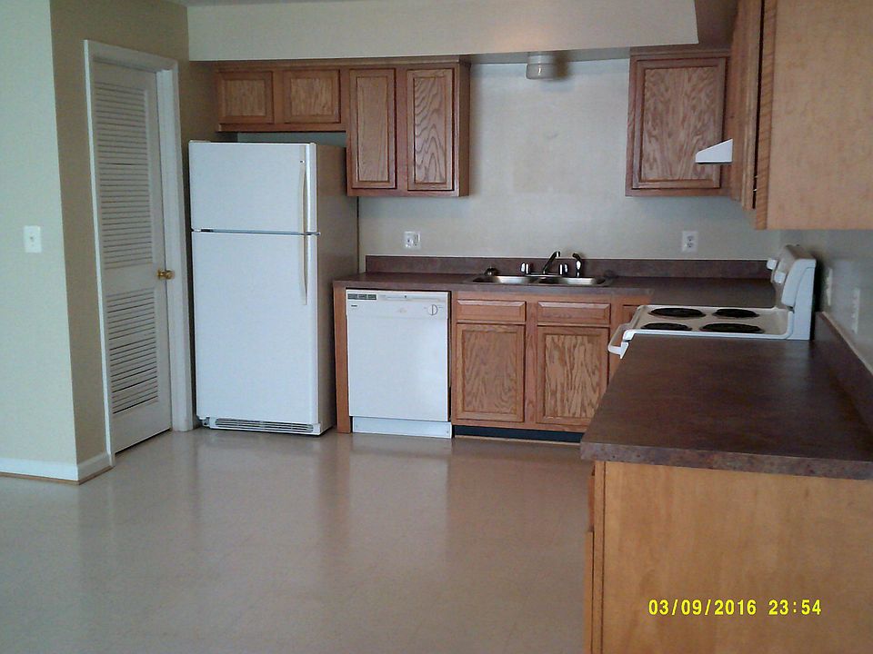 3Bedroom