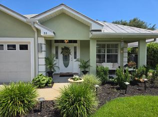 35 Red Bay Ct #1, Pt Washington, FL 32459