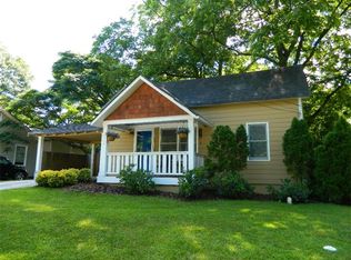 862 Cavanaugh Ave, Atlanta, GA 30316