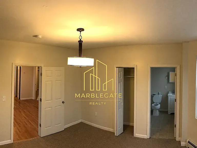 28 Sherman Ave #11 — Photo 8