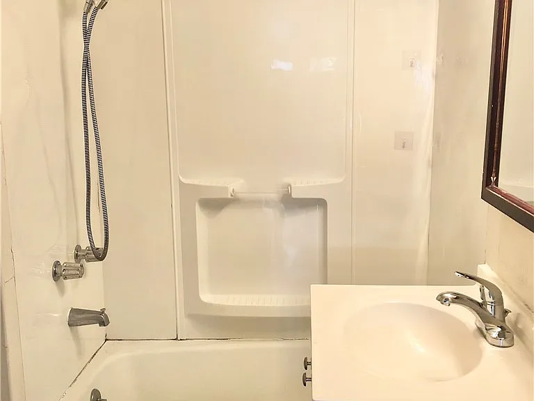 83 Norwood Ave #3 — Photo 8