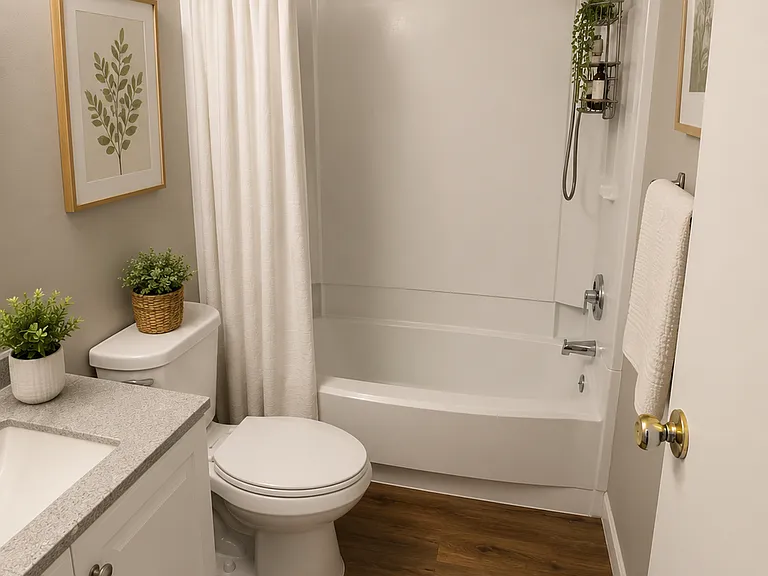 13 Townhouse Ln — Photo 7