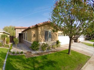 11610 Alton Manor Dr, Bakersfield, CA 93312