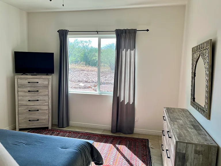 2246 Calle Palo Parado — Photo 5