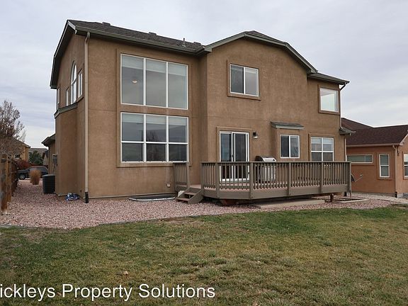 5th image of 9856 Antler Creek Dr