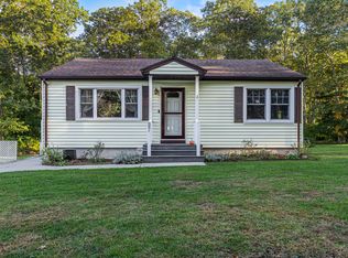 97 Elm Ridge Rd, Pawcatuck, CT 06379