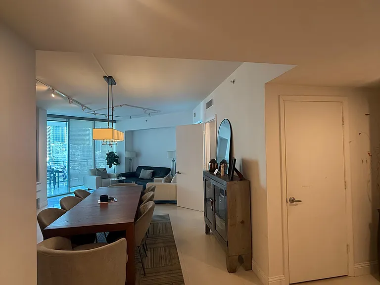 350 S Miami Ave #2208 — Photo 9