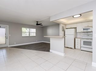 346 Monaco H #346, Delray Beach, FL 33446