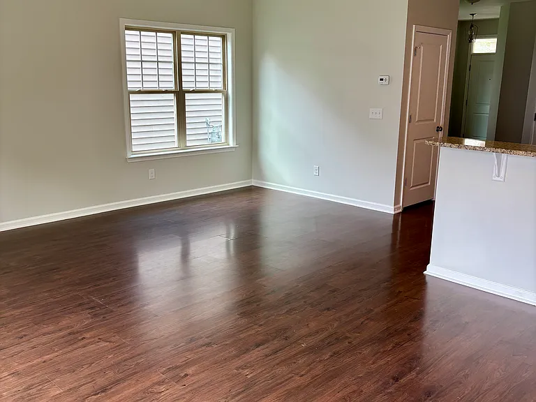 756 Helmsman Ln — Photo 17