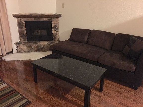 4th image of 1343 De Haro St