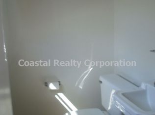 37 Silva Dr NW, Fort Walton Beach, FL 32548