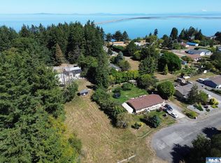 Nka Bay View St, Sequim, WA 98382