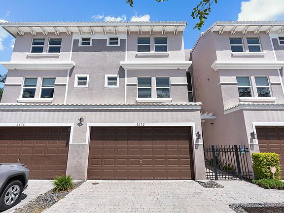 2nd image of 1412 NE 26th Avenue #1412