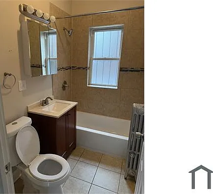 8502 S Stony Island Ave #2A — Photo 5