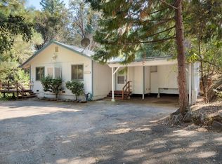 14030 Hilltop St, Pine Grove, CA 95665