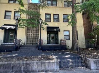 322 N Newstead Ave APT 3W, Saint Louis, MO 63108