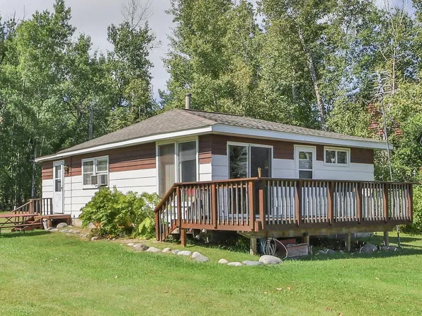 24852 County Road 4, Nisswa, MN 56468