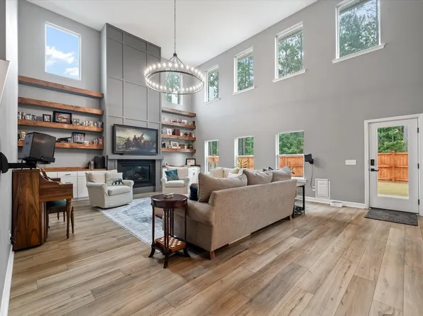 4371 Cotton Flat Rd, Summerville, SC 29485