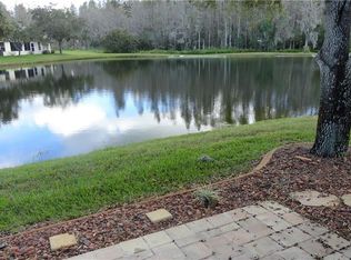 1048 Flora Vista St, New Port Richey, FL 34655