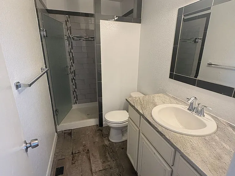 881 County Road 11 — Photo 14